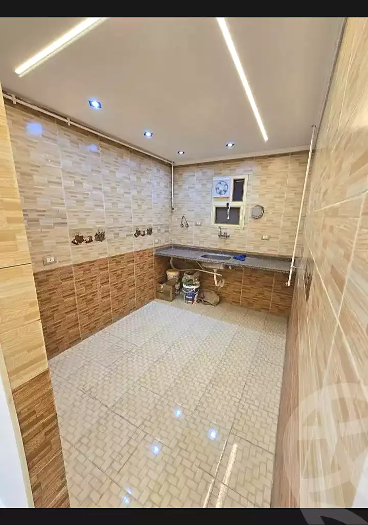 https://aqarmap.com.eg/ar/listing/7087639-for-sale-alexandria-el-asafra