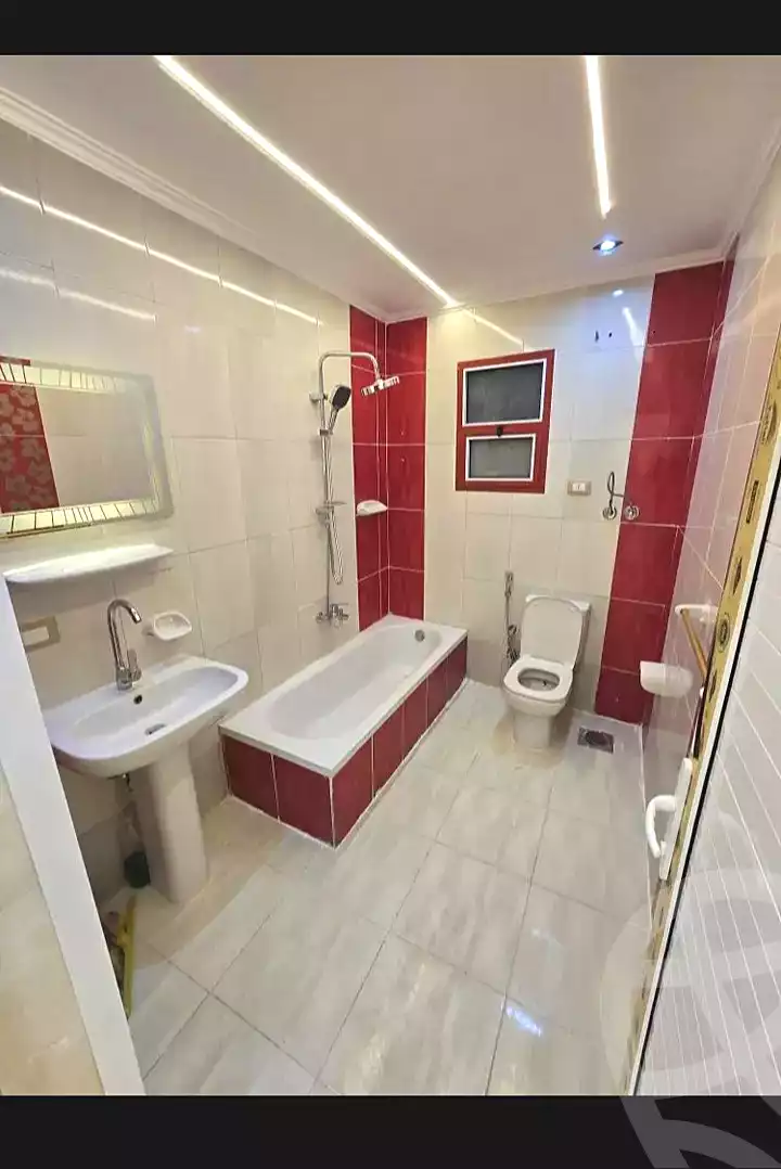 https://aqarmap.com.eg/ar/listing/7087639-for-sale-alexandria-el-asafra
