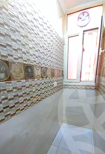 https://aqarmap.com.eg/en/listing/7087654-for-sale-alexandria-miami-el-sebaey-st