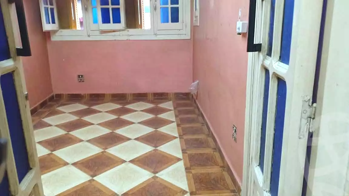 https://aqarmap.com.eg/en/listing/7087649-for-sale-cairo-ljyz-el-moneeb