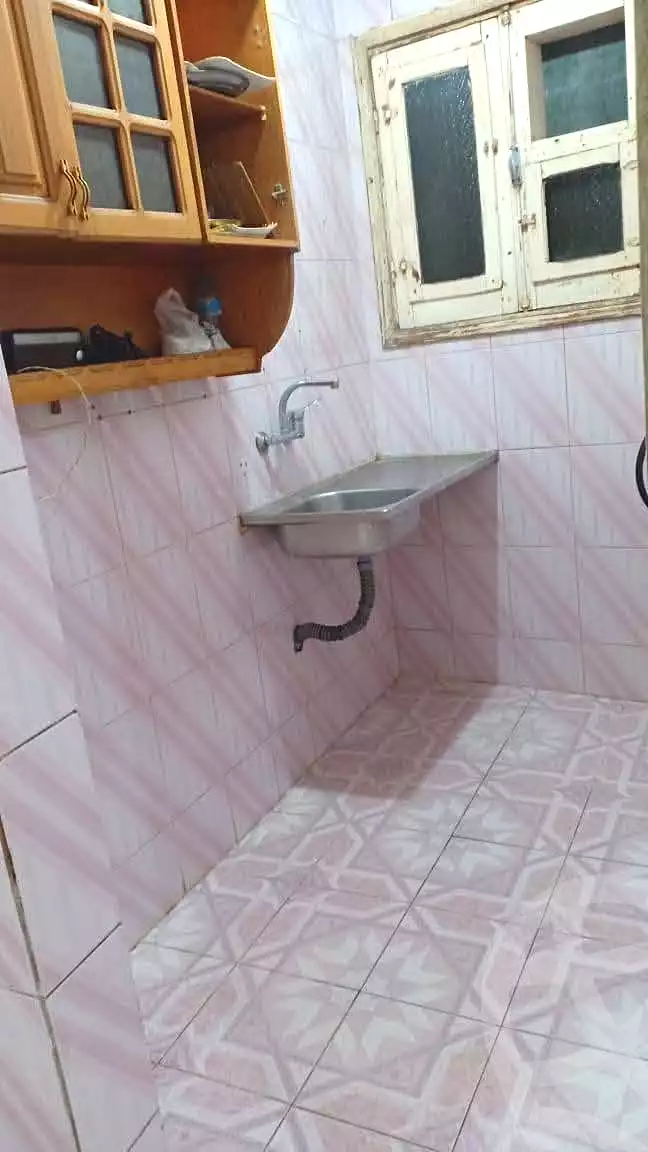 https://aqarmap.com.eg/en/listing/7087649-for-sale-cairo-ljyz-el-moneeb