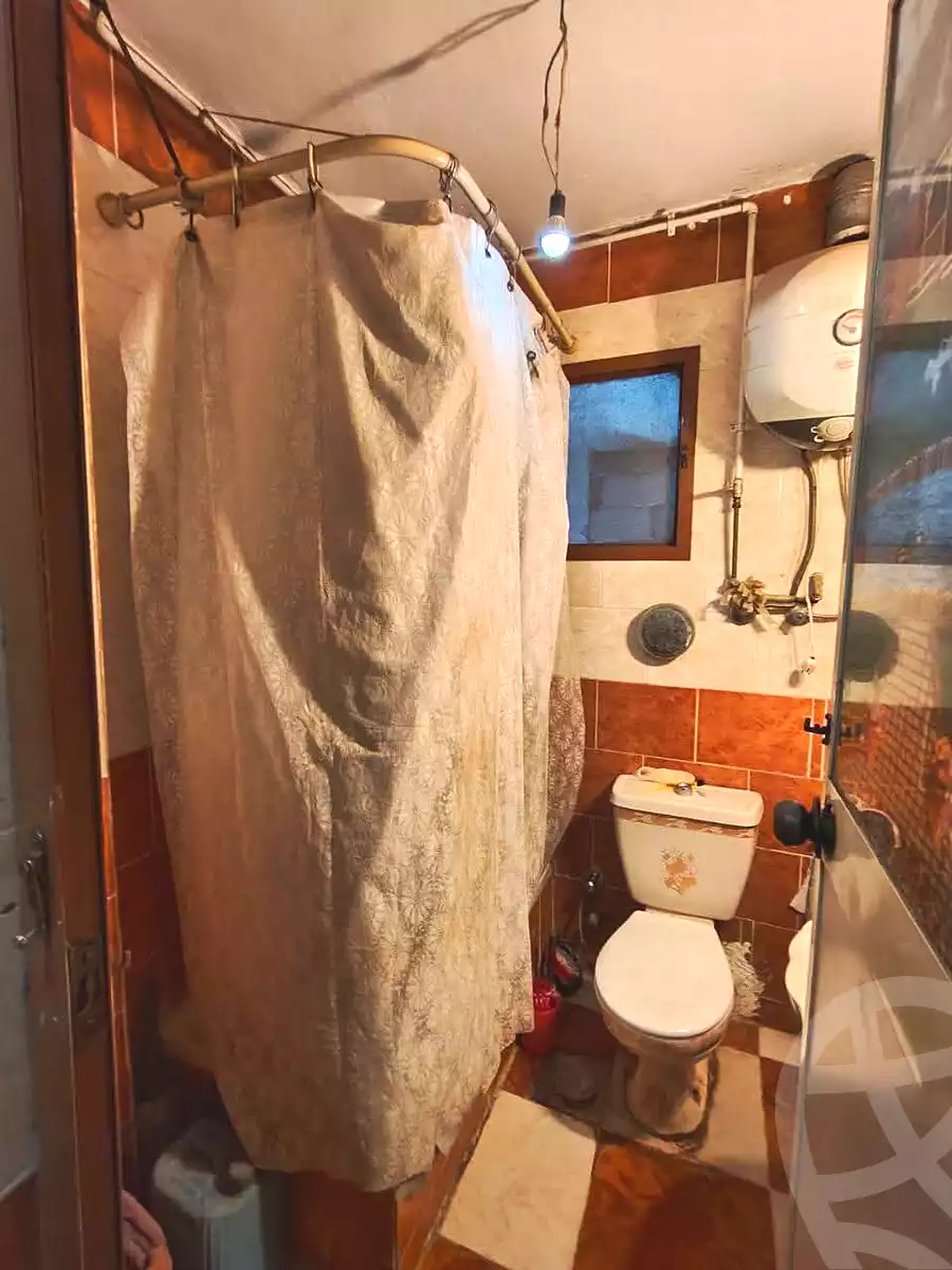https://aqarmap.com.eg/ar/listing/7087660-for-sale-alexandria-lsywf-el-falki