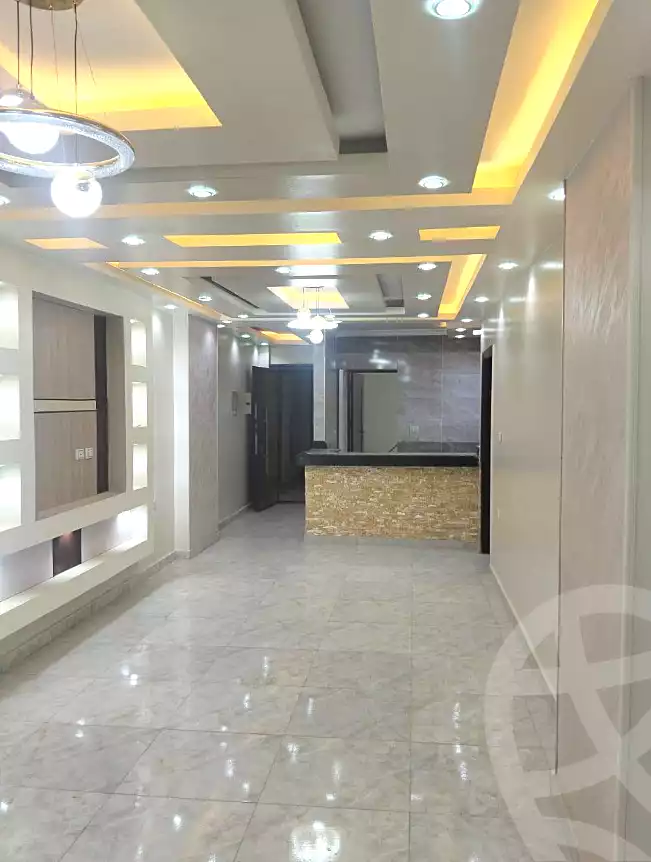 https://aqarmap.com.eg/ar/listing/7087664-for-sale-cairo-nozha-2