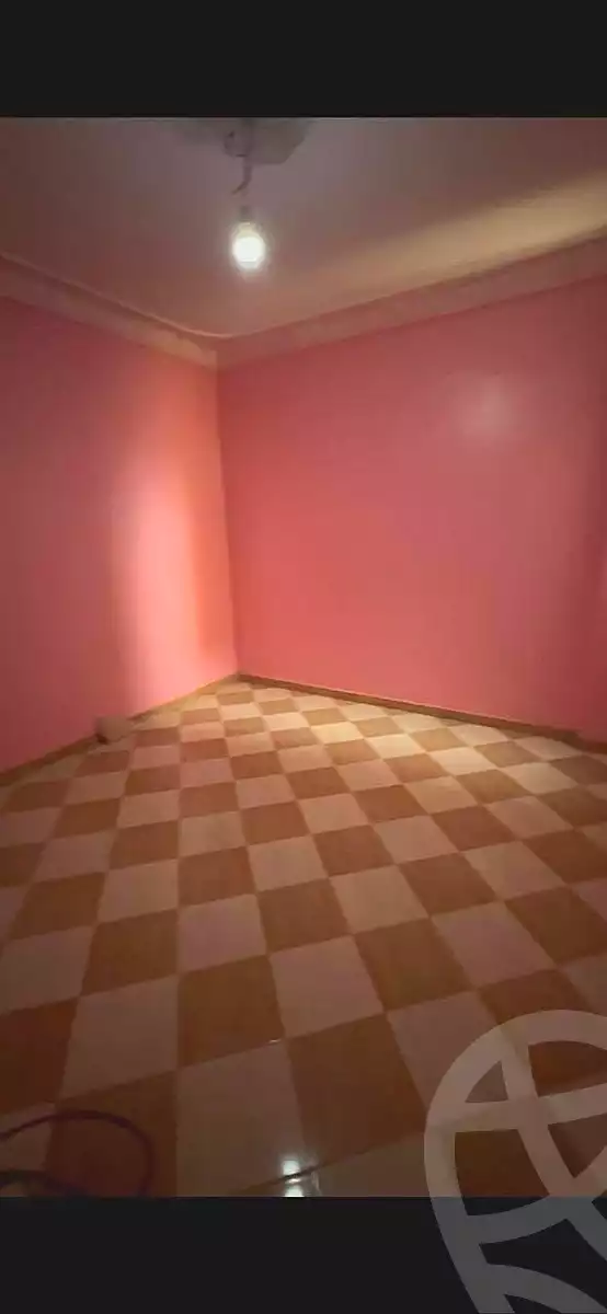 https://aqarmap.com.eg/ar/listing/7087671-for-sale-alexandria-lsywf-el-falki-street-16-el-eslah