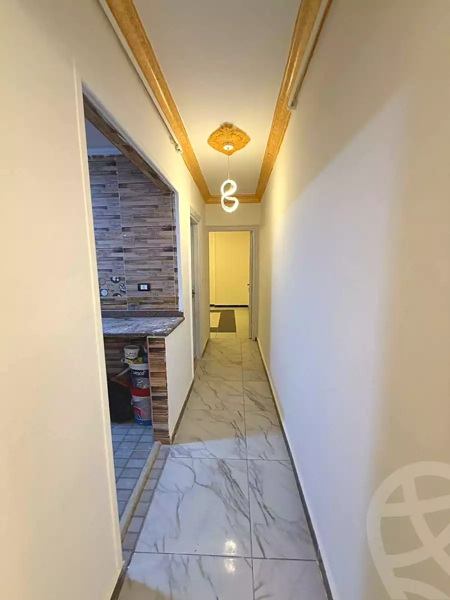 https://aqarmap.com.eg/ar/listing/7087679-for-sale-alexandria-lsywf-el-falki-street-16-el-eslah