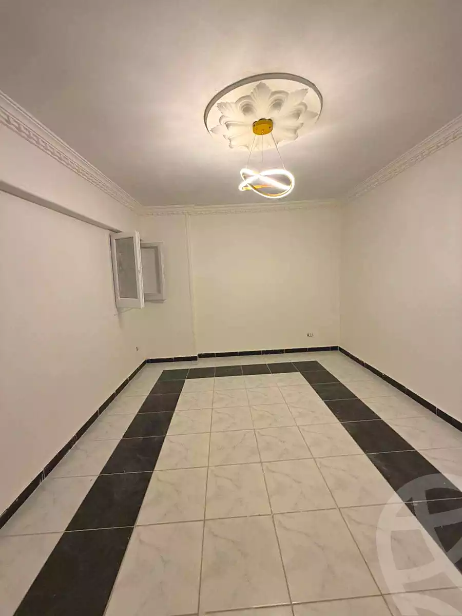 https://aqarmap.com.eg/ar/listing/7087679-for-sale-alexandria-lsywf-el-falki-street-16-el-eslah