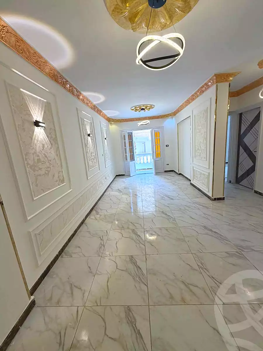 https://aqarmap.com.eg/ar/listing/7087679-for-sale-alexandria-lsywf-el-falki-street-16-el-eslah