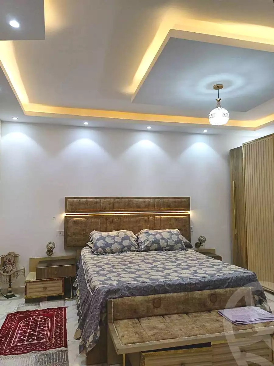 https://aqarmap.com.eg/en/listing/7087681-for-sale-alexandria-al-mamoura