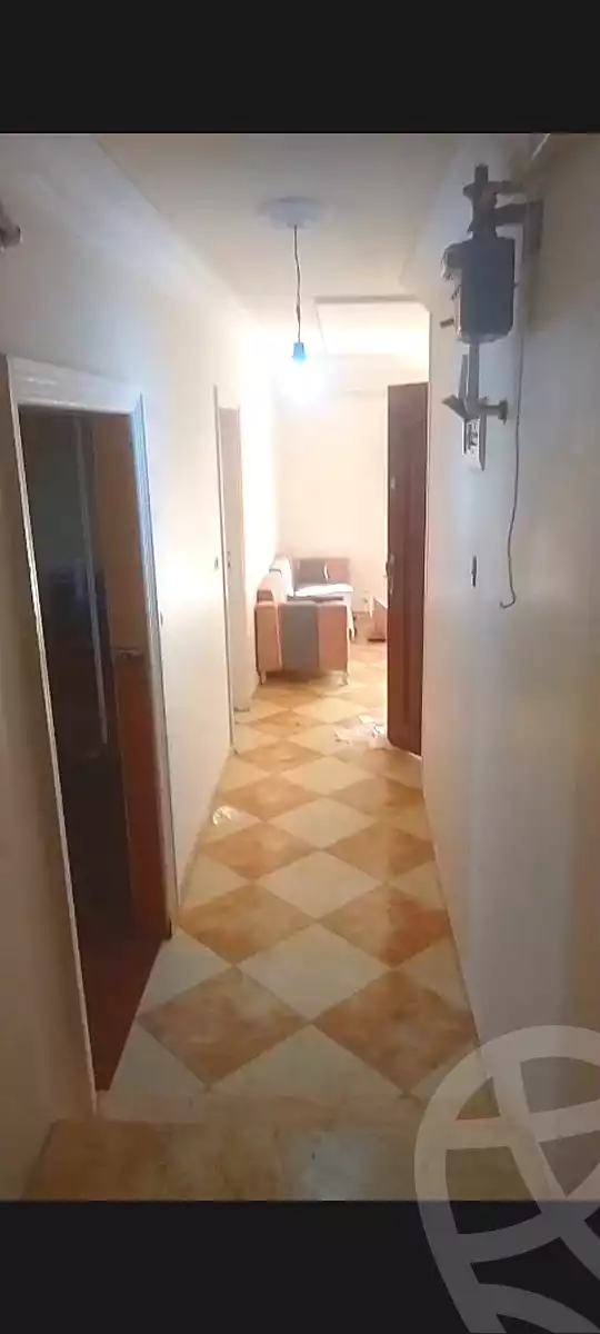 https://aqarmap.com.eg/en/listing/7087689-for-sale-alexandria-el-asafra-l-sfr-bhry