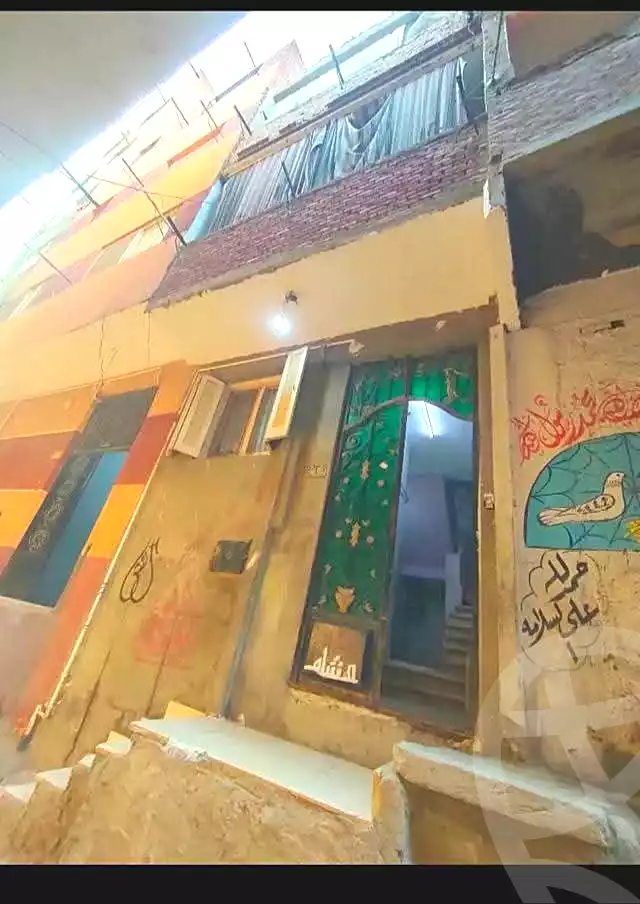 https://aqarmap.com.eg/ar/listing/7087686-for-sale-cairo-el-marg