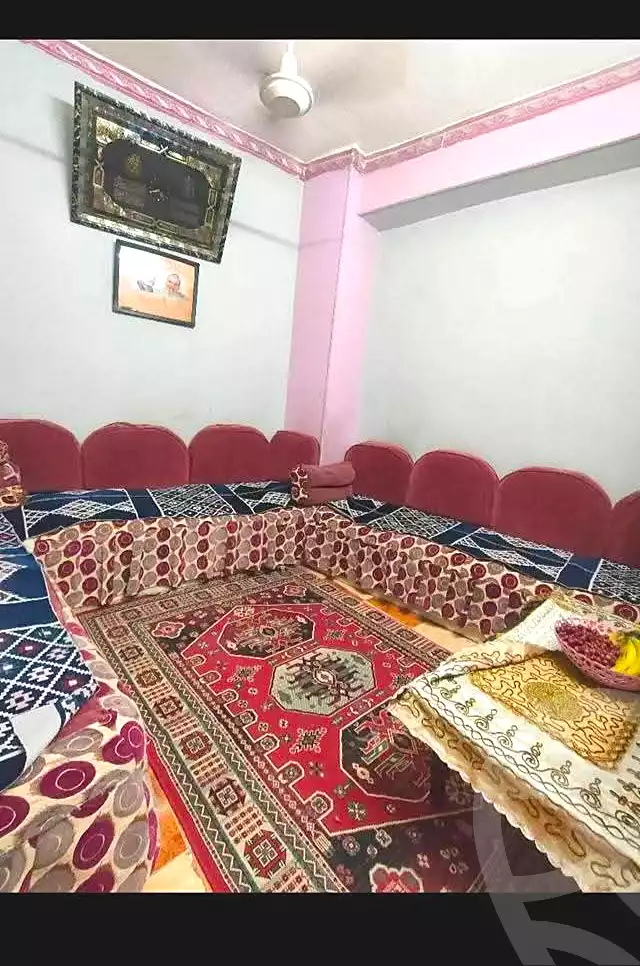https://aqarmap.com.eg/ar/listing/7087686-for-sale-cairo-el-marg