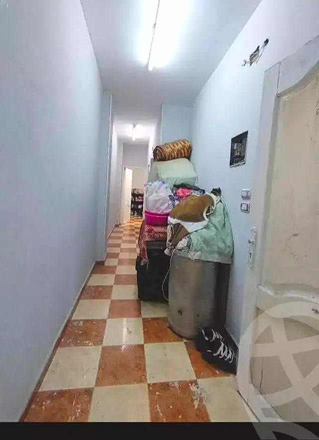 https://aqarmap.com.eg/ar/listing/7087686-for-sale-cairo-el-marg