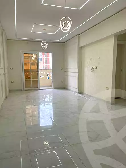 https://aqarmap.com.eg/en/listing/7087693-for-sale-alexandria-el-asafra-l-sfr-bhry
