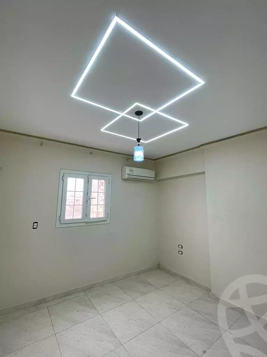 https://aqarmap.com.eg/en/listing/7087693-for-sale-alexandria-el-asafra-l-sfr-bhry