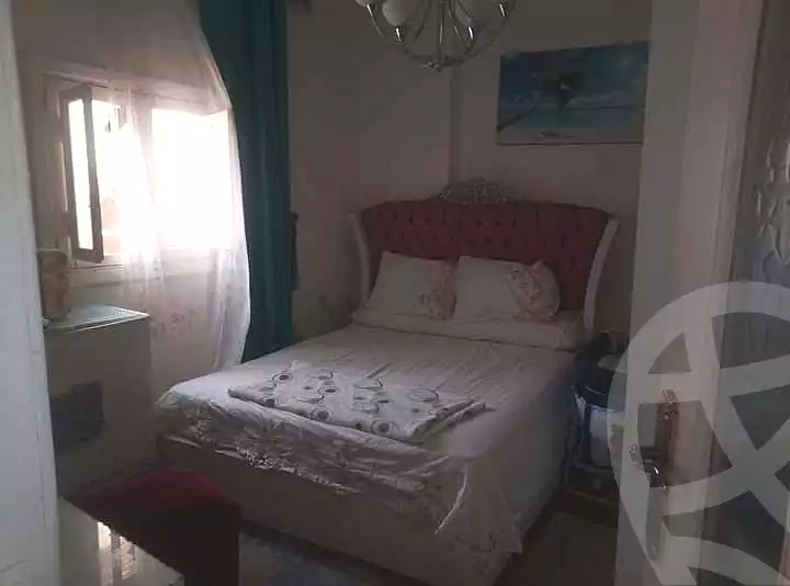 https://aqarmap.com.eg/ar/listing/7087696-for-sale-alexandria-al-agamy