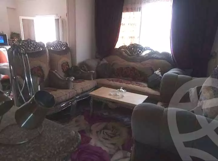https://aqarmap.com.eg/ar/listing/7087696-for-sale-alexandria-al-agamy