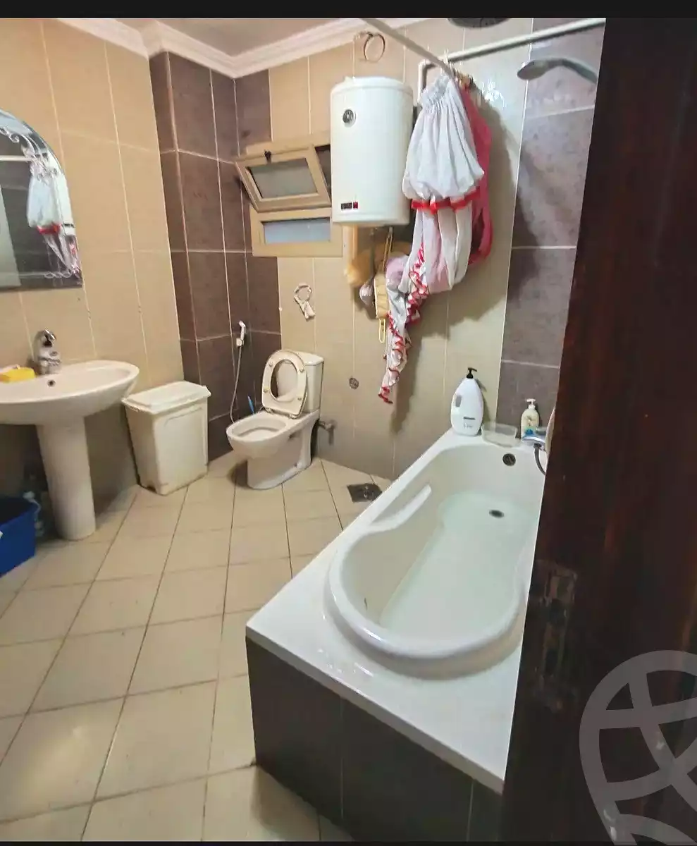 https://aqarmap.com.eg/ar/listing/7087708-for-sale-cairo-faisal-shareaa-el-eshren
