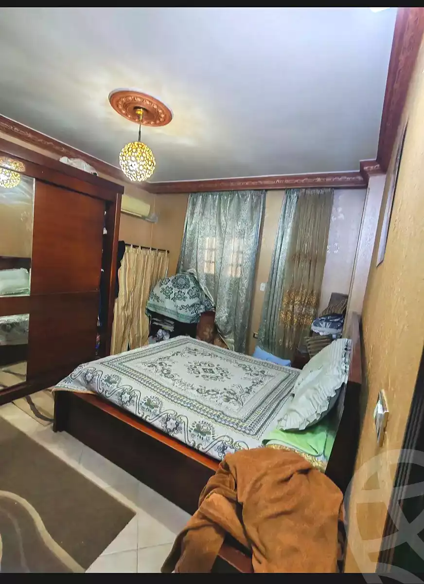 https://aqarmap.com.eg/ar/listing/7087708-for-sale-cairo-faisal-shareaa-el-eshren