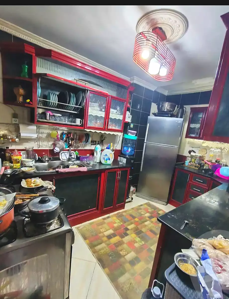 https://aqarmap.com.eg/ar/listing/7087708-for-sale-cairo-faisal-shareaa-el-eshren