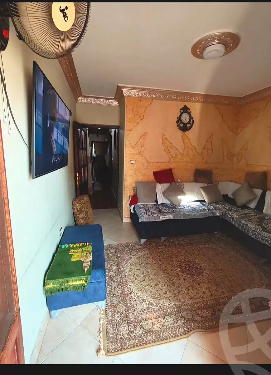 https://aqarmap.com.eg/ar/listing/7087708-for-sale-cairo-faisal-shareaa-el-eshren