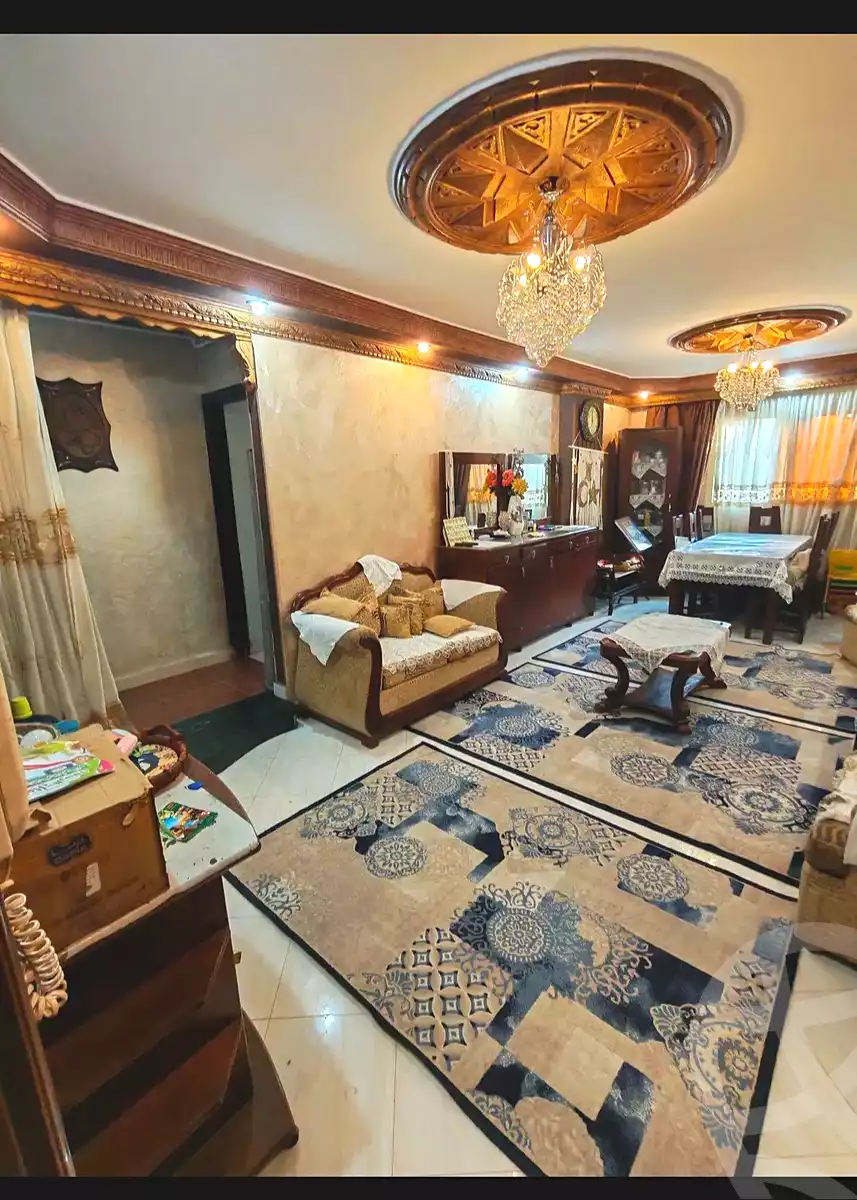 https://aqarmap.com.eg/ar/listing/7087708-for-sale-cairo-faisal-shareaa-el-eshren
