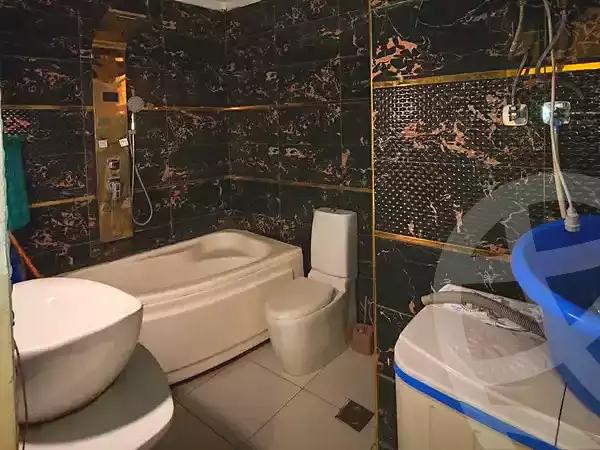 https://aqarmap.com.eg/en/listing/7087711-for-sale-cairo-faisal-el-maryotyah-al-shesheini-st