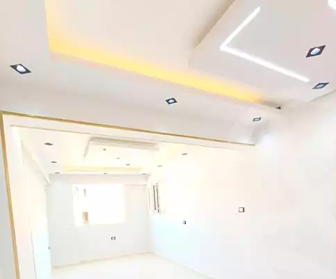 https://aqarmap.com.eg/en/listing/7087699-for-sale-alexandria-bw-qyr-street-10