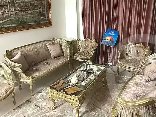 https://aqarmap.com.eg/ar/listing/7087719-for-rent-cairo-faisal-el-lebeny