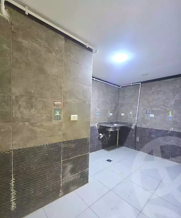 https://aqarmap.com.eg/ar/listing/7087722-for-sale-cairo-el-haram-el-lebeny