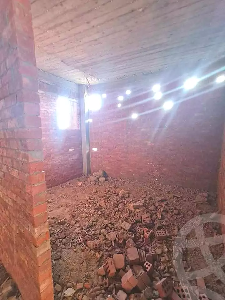 https://aqarmap.com.eg/ar/listing/7087724-for-sale-cairo-el-haram-el-lebeny