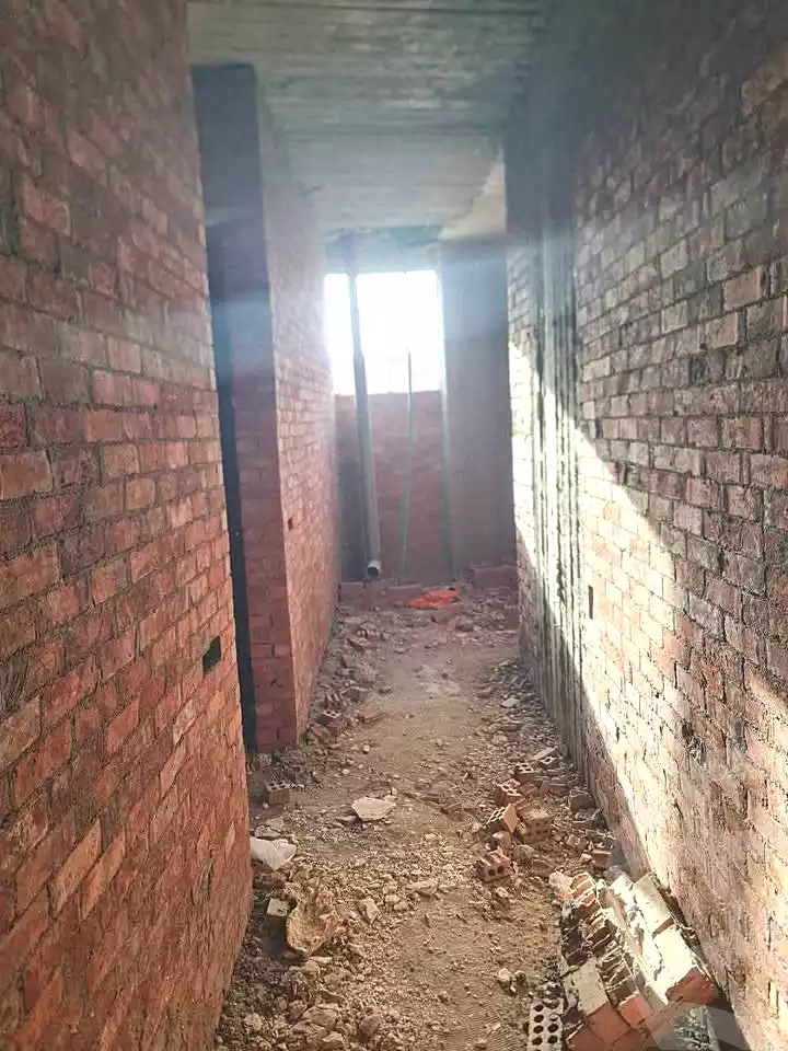 https://aqarmap.com.eg/ar/listing/7087724-for-sale-cairo-el-haram-el-lebeny