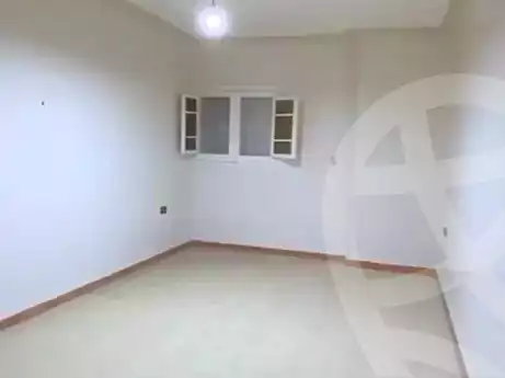 https://aqarmap.com.eg/ar/listing/7087725-for-sale-cairo-faisal-el-tawabeq