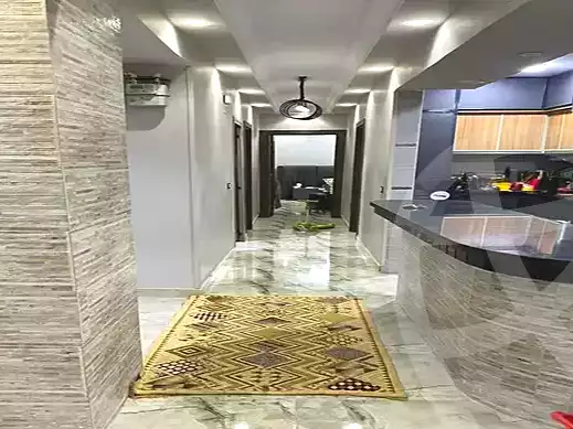 https://aqarmap.com.eg/ar/listing/7087733-for-sale-cairo-faisal-el-lebeny