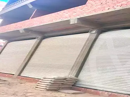 https://aqarmap.com.eg/en/listing/7087739-for-sale-cairo-faisal-el-lebeny