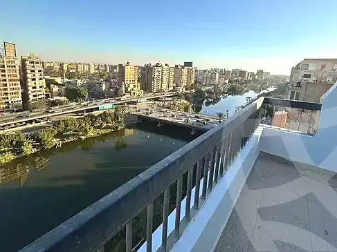 https://aqarmap.com.eg/ar/listing/7087741-for-sale-cairo-manial