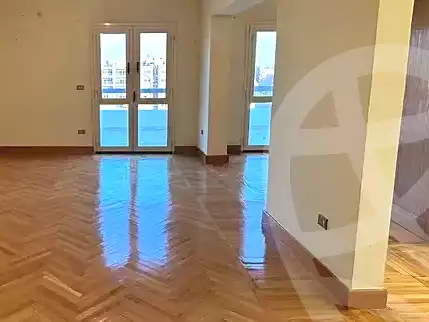 https://aqarmap.com.eg/ar/listing/7087741-for-sale-cairo-manial