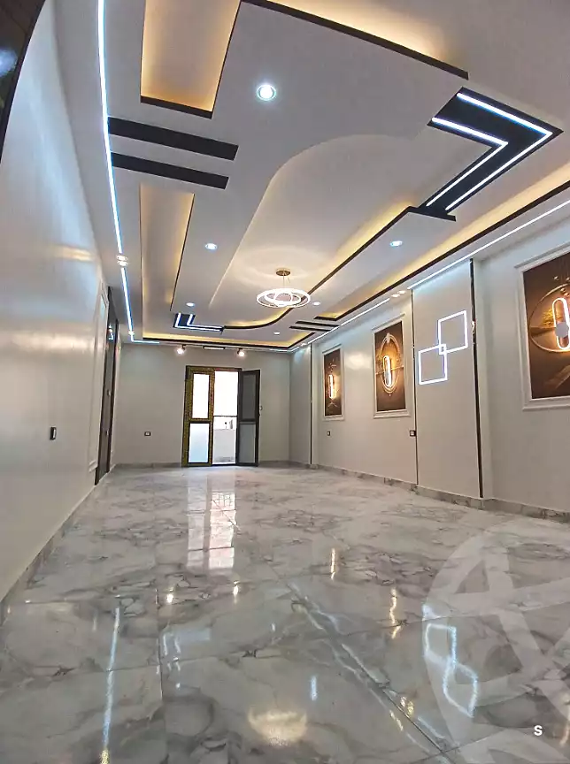 https://aqarmap.com.eg/en/listing/7087740-for-sale-cairo-elnozha-Streettt-27