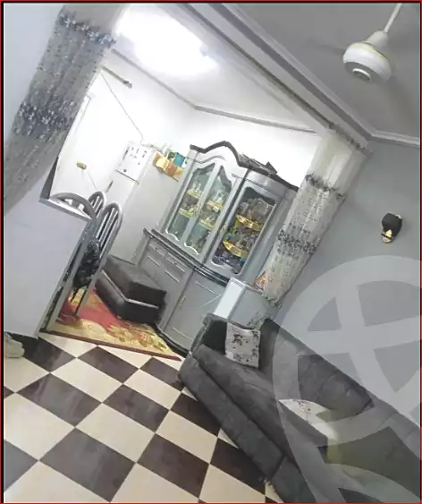 https://aqarmap.com.eg/ar/listing/7087742-for-sale-cairo-helwan-lm-sr