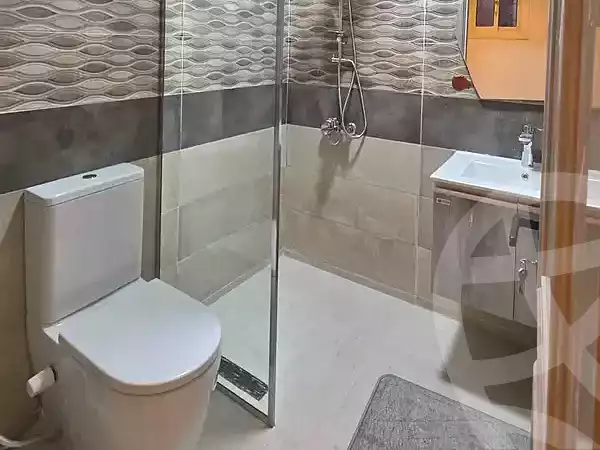 https://aqarmap.com.eg/ar/listing/7087750-for-rent-cairo-manial