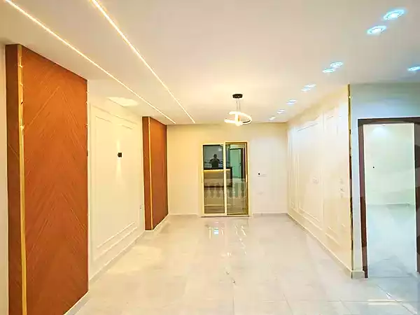 https://aqarmap.com.eg/ar/listing/7087753-for-sale-cairo-faisal-el-lebeny