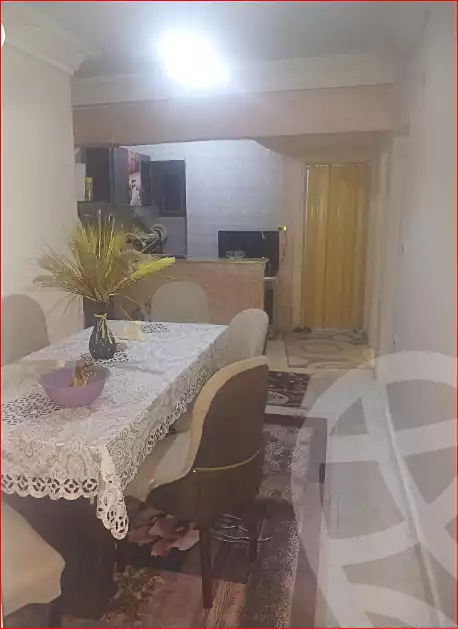 https://aqarmap.com.eg/ar/listing/7087755-for-sale-alexandria-al-agamy-el-hanouvel