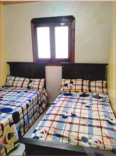 https://aqarmap.com.eg/en/listing/7087765-for-sale-alexandria-sydy-bshr-sydy-bshr-bhry-shr-khld-bn-lwlyd