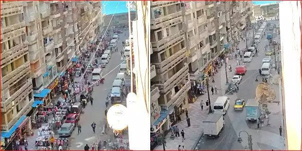 https://aqarmap.com.eg/en/listing/7087765-for-sale-alexandria-sydy-bshr-sydy-bshr-bhry-shr-khld-bn-lwlyd