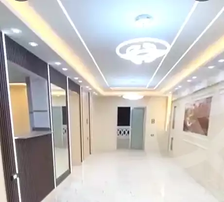 https://aqarmap.com.eg/en/listing/7087762-for-sale-cairo-elnozha-Streettt-27