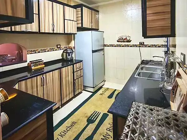 https://aqarmap.com.eg/ar/listing/7087764-for-sale-cairo-faisal-el-lebeny