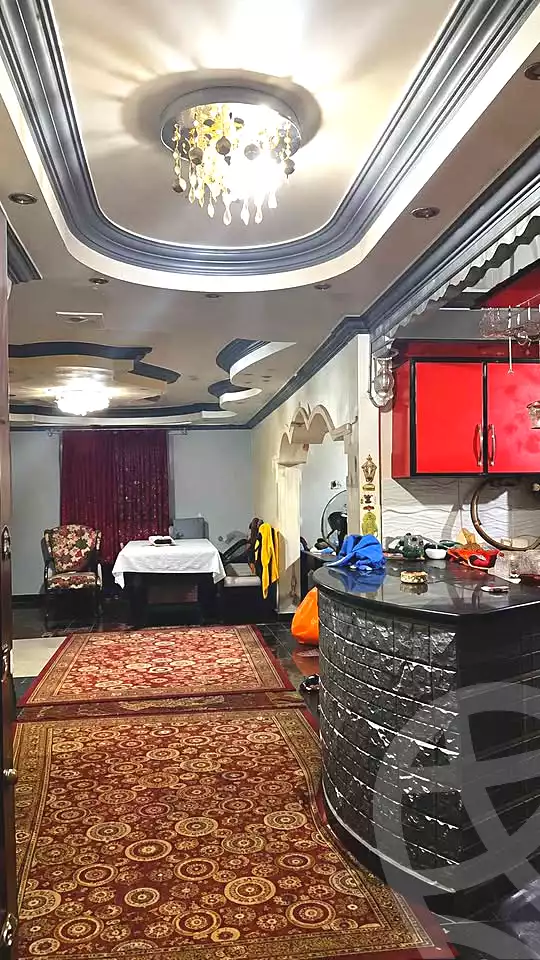 https://aqarmap.com.eg/en/listing/7087776-for-sale-cairo-faisal-el-maryotyah