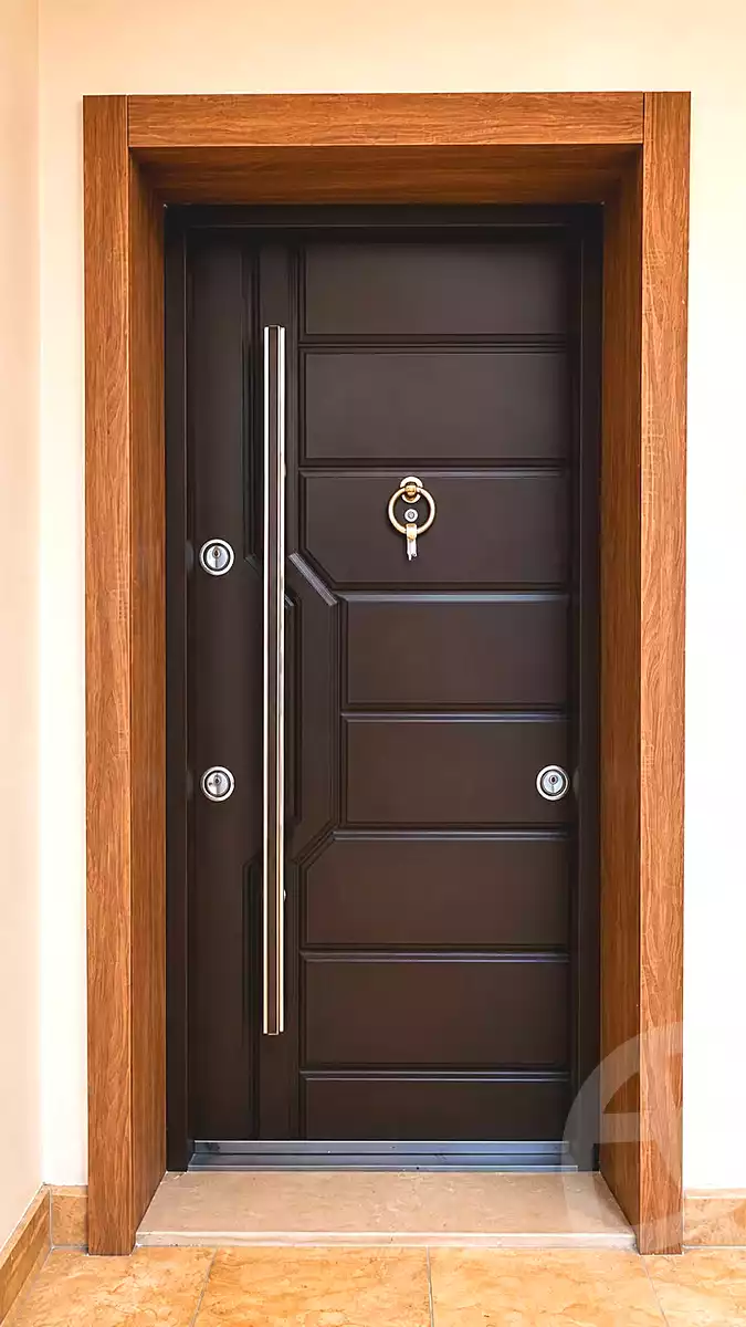 شقة بـ٣ غرف نوم في مدينتي، صورة ٤ من ١٤