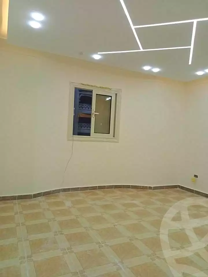 https://aqarmap.com.eg/ar/listing/7087794-for-sale-alexandria-miami-mahmoud-el-isawy-st