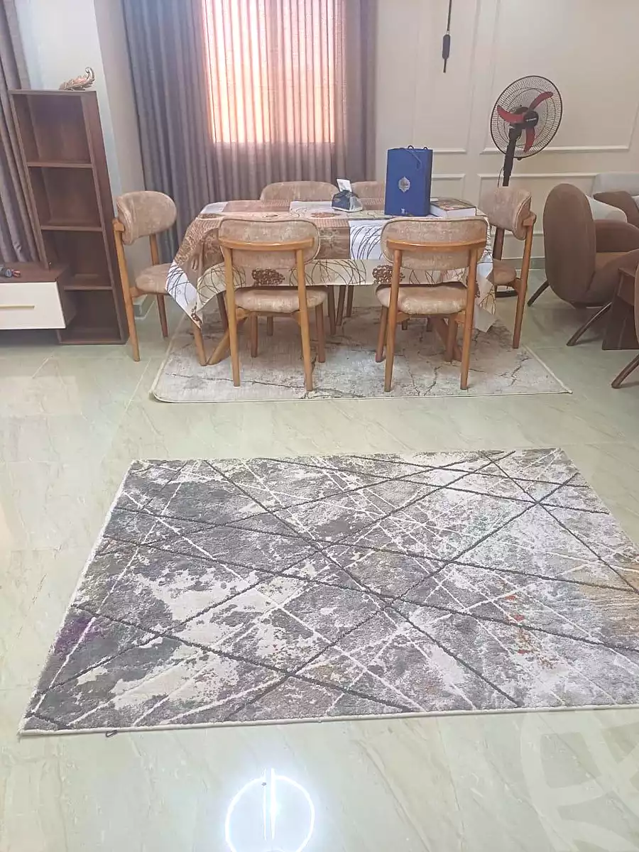https://aqarmap.com.eg/ar/listing/7087793-for-sale-cairo-new-cairo-south-investors-gamal-abdel-nasser-st