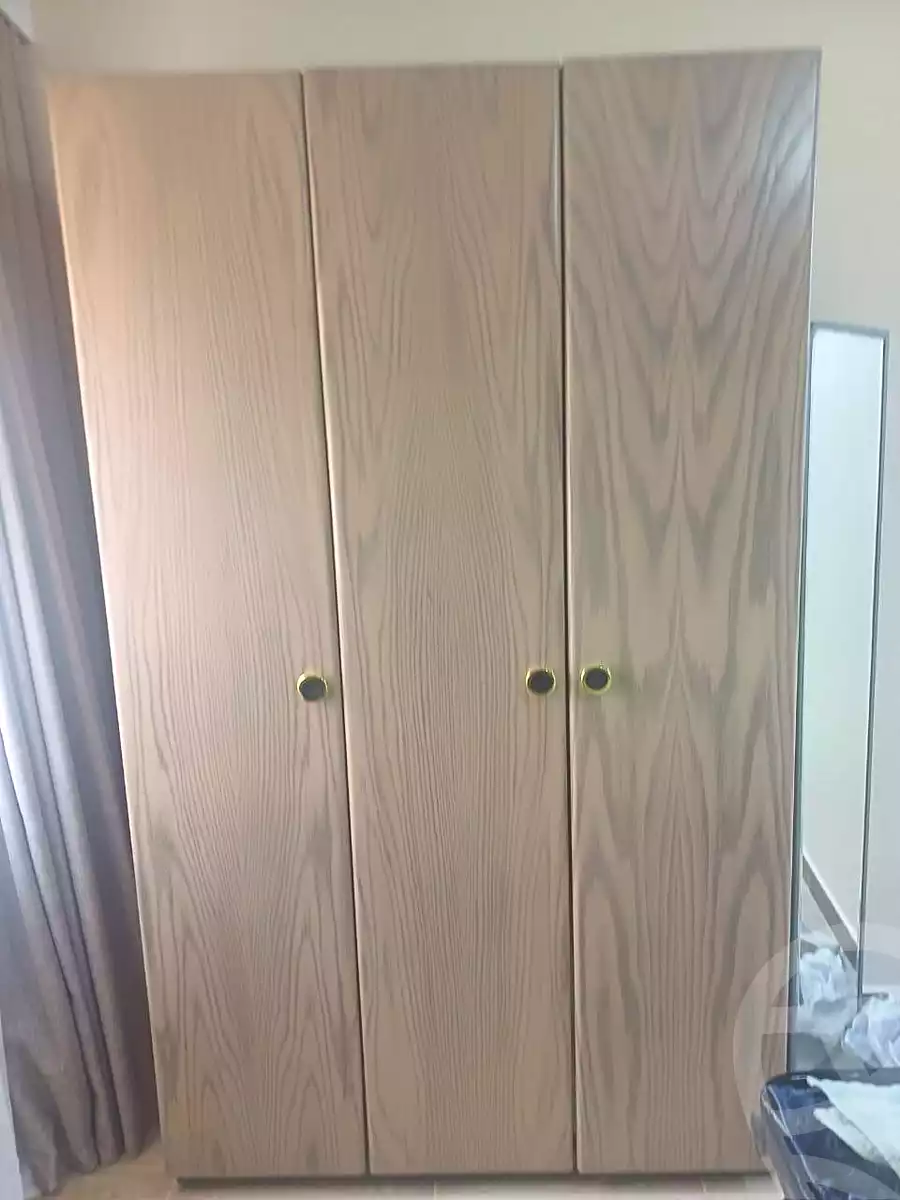 https://aqarmap.com.eg/ar/listing/7087793-for-sale-cairo-new-cairo-south-investors-gamal-abdel-nasser-st